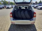 Škoda Octavia - fotka číslo 13
