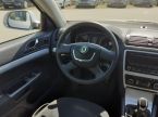 Škoda Octavia - fotka číslo 7