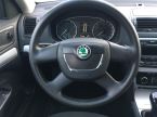 Škoda Octavia - fotka číslo 7