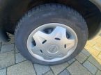 Opel Corsa - fotka číslo 12