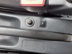 Škoda Fabia - fotka číslo 9