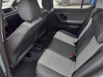 Škoda Fabia - fotka číslo 11