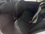Škoda Fabia - fotka číslo 15