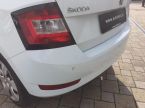 Škoda Fabia - fotka číslo 23