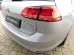 Volkswagen Golf - fotka číslo 18