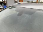 Volkswagen Golf - fotka číslo 23