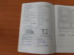 Volkswagen Golf - fotka číslo 28