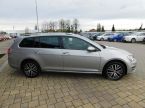 Volkswagen Golf - fotka číslo 2