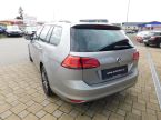 Volkswagen Golf - fotka číslo 4