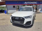 Audi Q7 - fotka číslo 0
