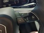 Audi Q7 - fotka číslo 9