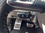 Audi Q7 - fotka číslo 10