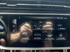 Audi Q7 - fotka číslo 11
