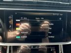 Audi Q7 - fotka číslo 12