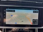 Audi Q7 - fotka číslo 13