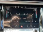 Audi Q7 - fotka číslo 14
