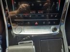 Audi Q7 - fotka číslo 16