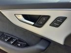 Audi Q7 - fotka číslo 18