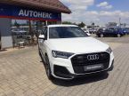 Audi Q7 - fotka číslo 1