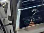 Audi Q7 - fotka číslo 19