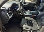 Audi Q7 - fotka číslo 20