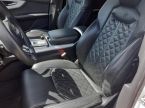 Audi Q7 - fotka číslo 21