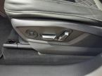 Audi Q7 - fotka číslo 23