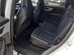 Audi Q7 - fotka číslo 24