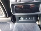 Audi Q7 - fotka číslo 25