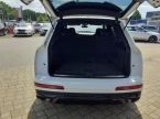 Audi Q7 - fotka číslo 27