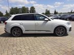 Audi Q7 - fotka číslo 2