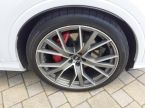 Audi Q7 - fotka číslo 32