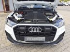 Audi Q7 - fotka číslo 33
