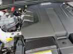 Audi Q7 - fotka číslo 34