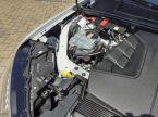 Audi Q7 - fotka číslo 35