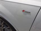 Audi Q7 - fotka číslo 38