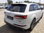 Audi Q7 - fotka číslo 3