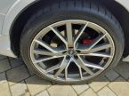 Audi Q7 - fotka číslo 39