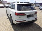 Audi Q7 - fotka číslo 4