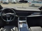 Audi Q7 - fotka číslo 6