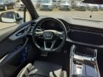 Audi Q7 - fotka číslo 7