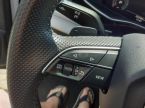 Audi Q7 - fotka číslo 8