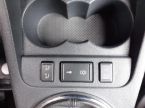 Škoda Fabia - fotka číslo 11