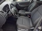 Škoda Fabia - fotka číslo 13