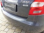Škoda Fabia - fotka číslo 16