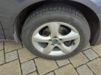 Škoda Fabia - fotka číslo 17