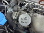 Škoda Fabia - fotka číslo 24