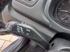 Škoda Fabia - fotka číslo 8