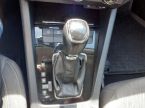 Škoda Octavia - fotka číslo 17