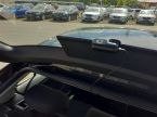 Škoda Octavia - fotka číslo 26